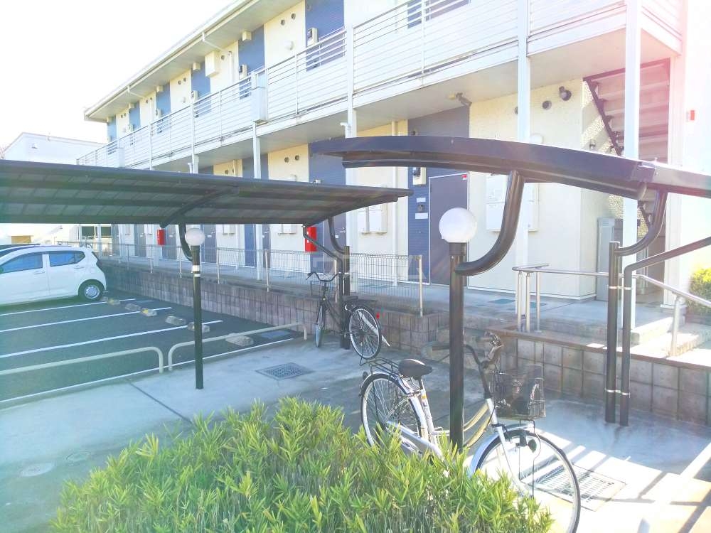 15/21 その他画像