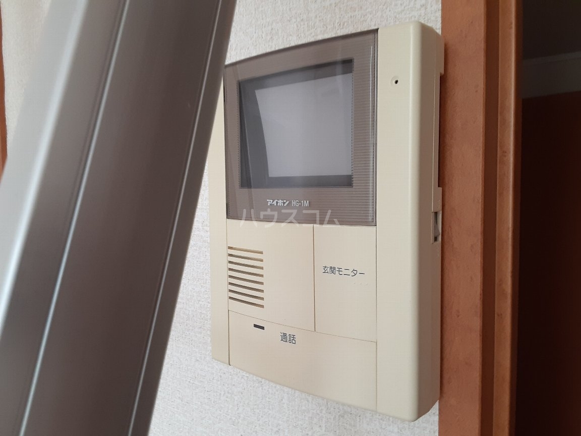 15/17 その他画像