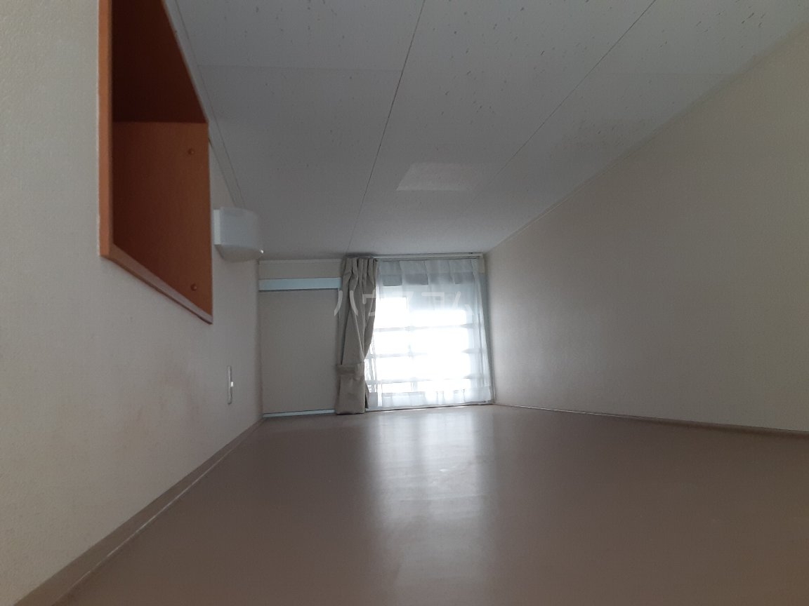 17/17 その他画像