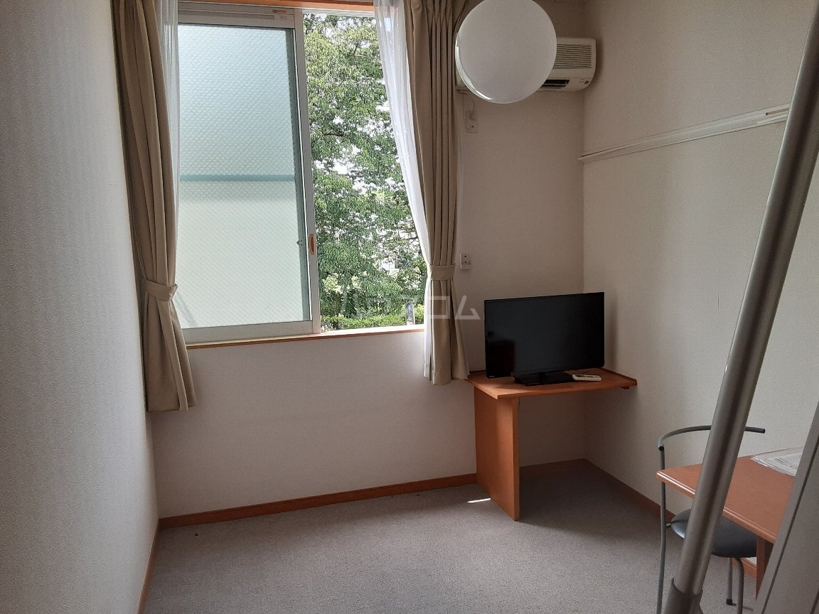 3/17 リビング/ダイニング