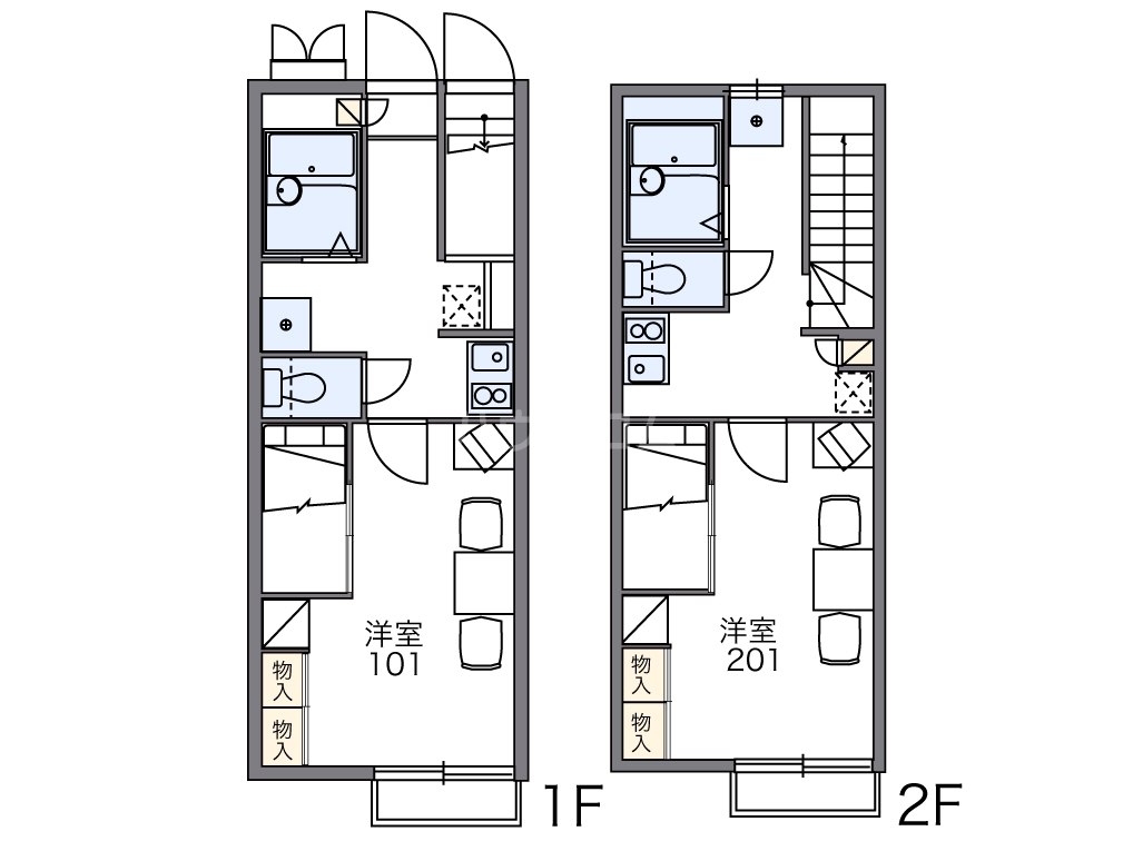 13/14 その他画像