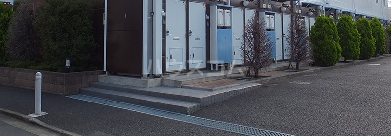 11/14 その他画像