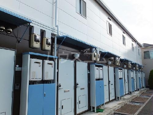 13/15 その他画像