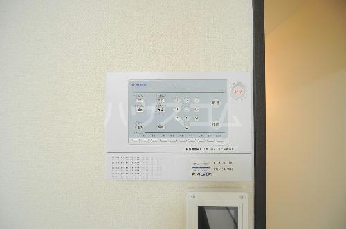 12/15 その他画像