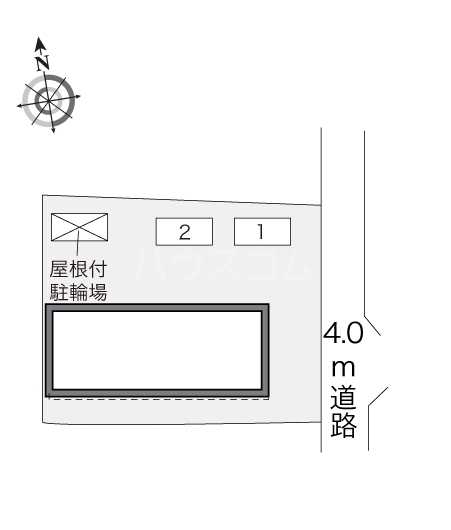 15/27 その他画像