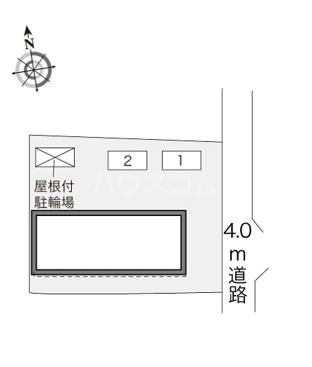 16/27 その他画像