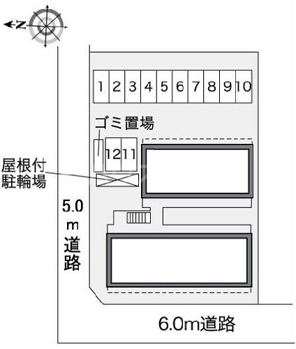 13/20 その他画像