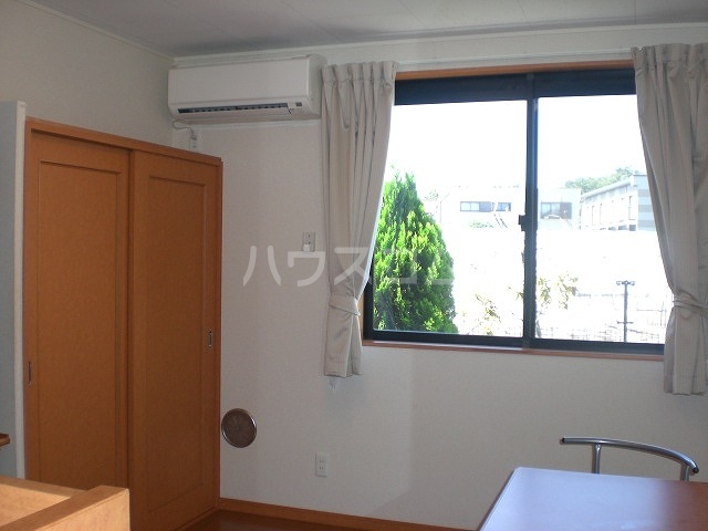 12/16 その他画像