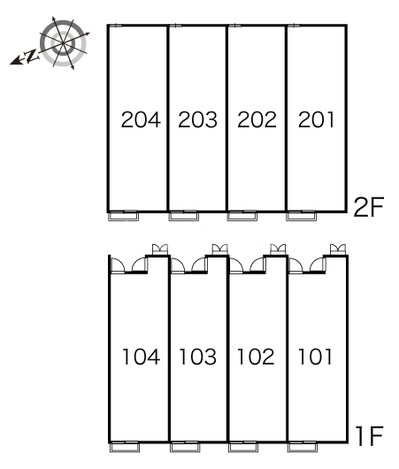 13/16 その他画像