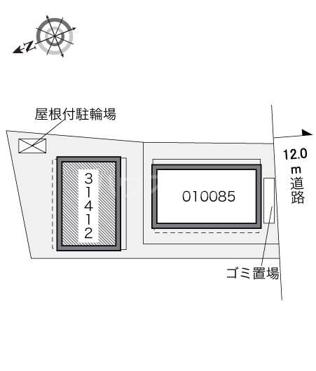 14/16 その他画像