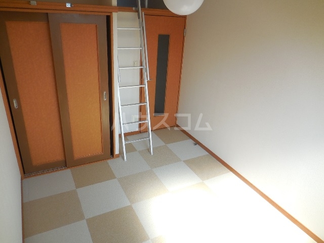 3/14 リビング/ダイニング