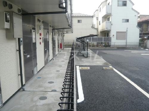 12/14 その他画像