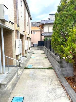 13/15 その他画像