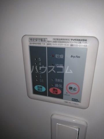 19/30 その他画像