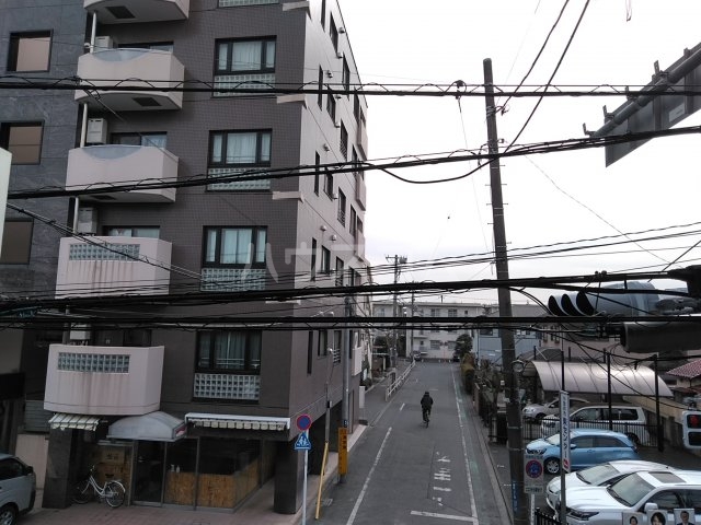 21/30 その他画像