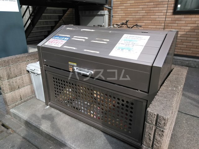 22/30 その他画像