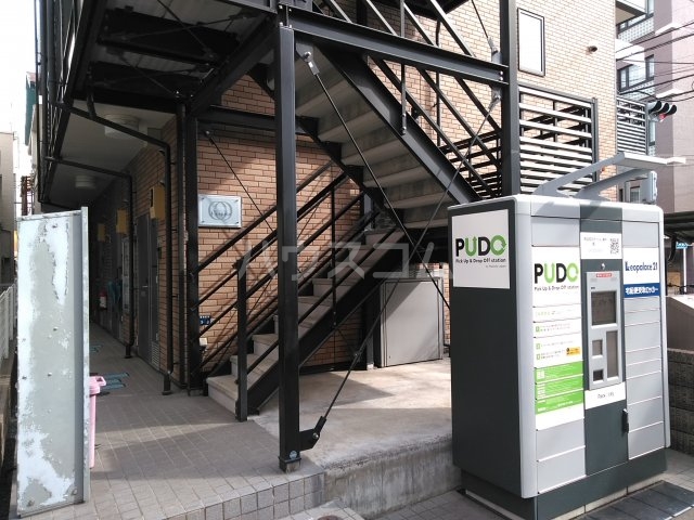 23/30 その他画像