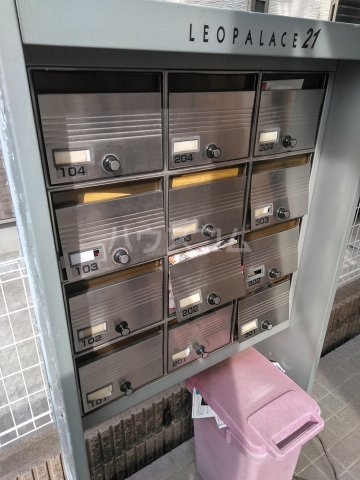 24/30 その他画像