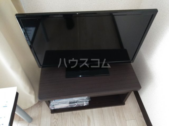 26/30 その他画像