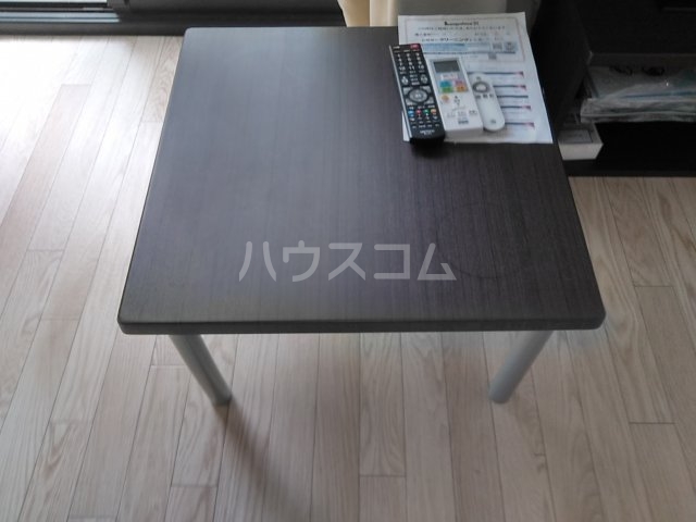 27/30 その他画像