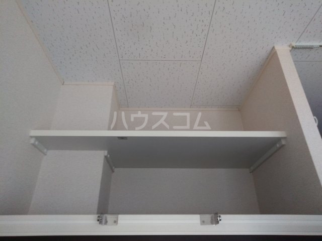 29/30 その他画像