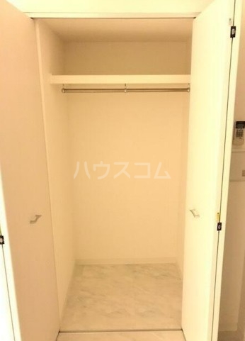4/22 収納