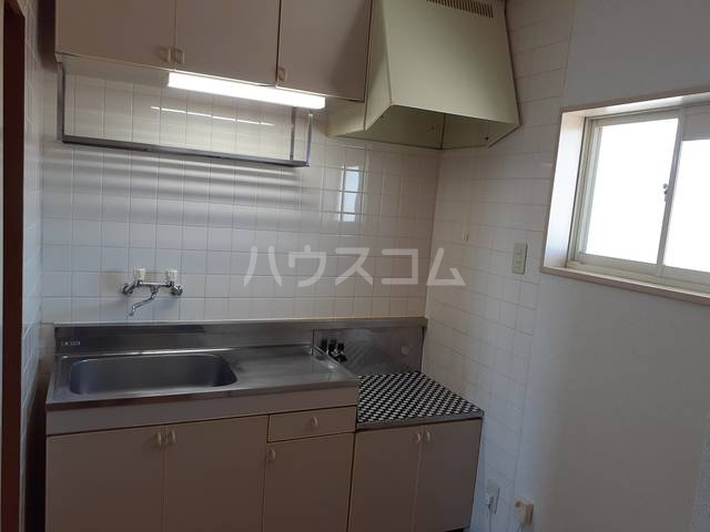 7/20 キッチン