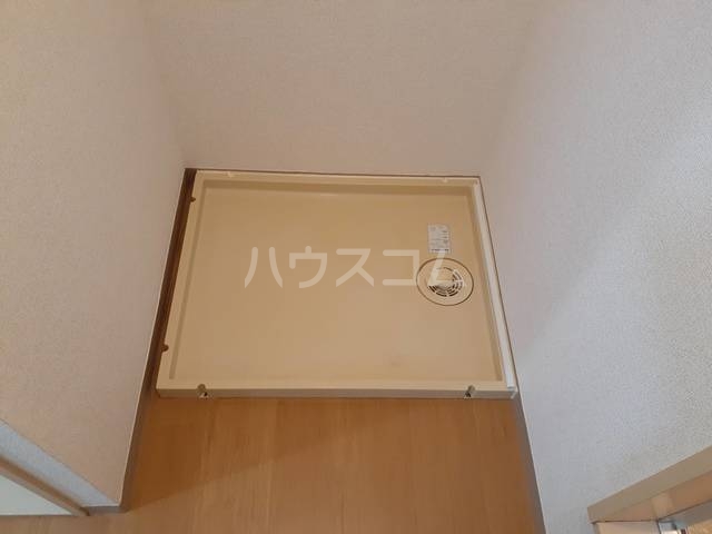11/20 設備