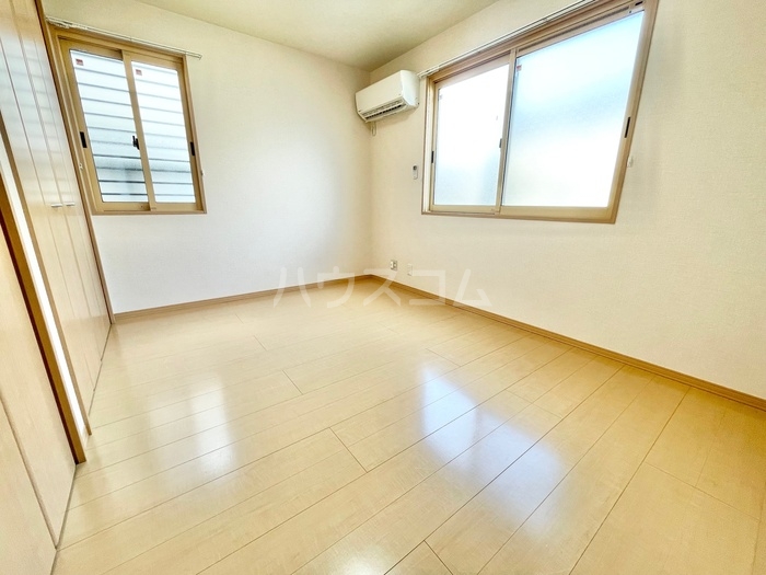 8/30 リビング/ダイニング