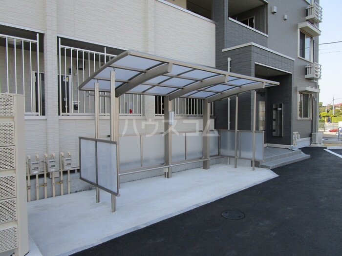 Avenir 静岡県浜松市東区 の賃貸物件建物情報 賃貸アパート ハウスコム