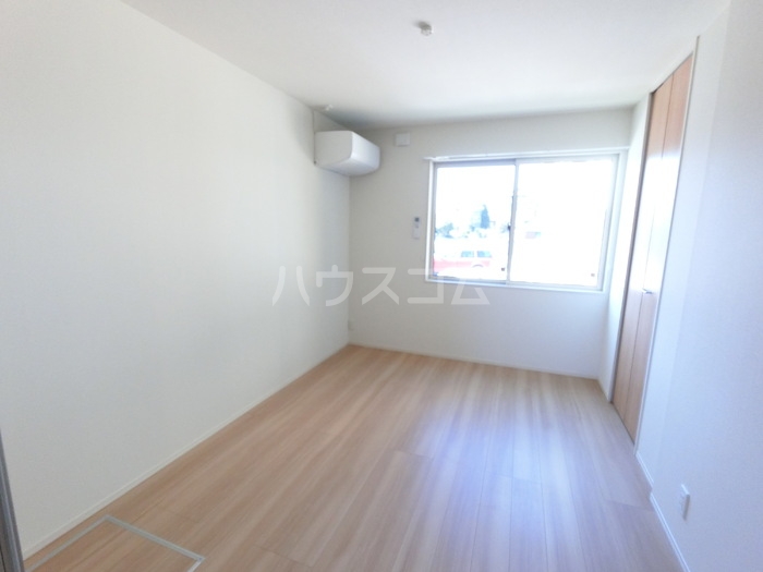 4/23 室内