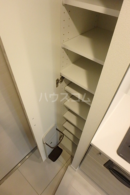 6/30 室内