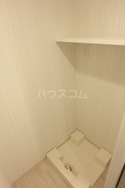 15/30 設備