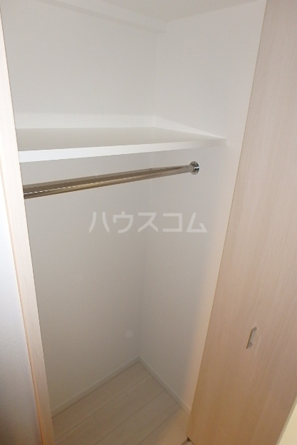 7/30 収納