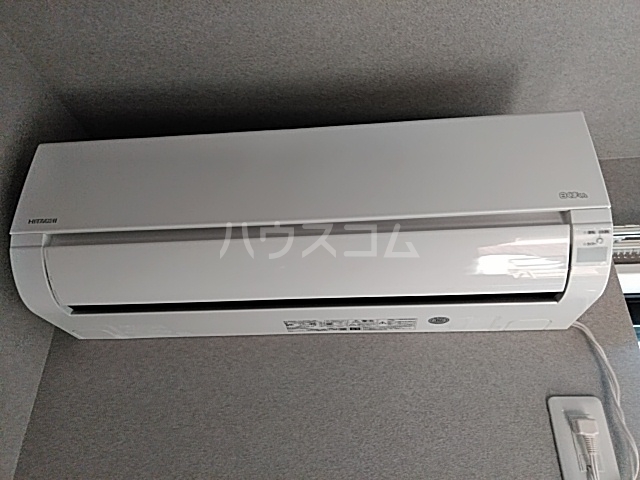 10/22 設備