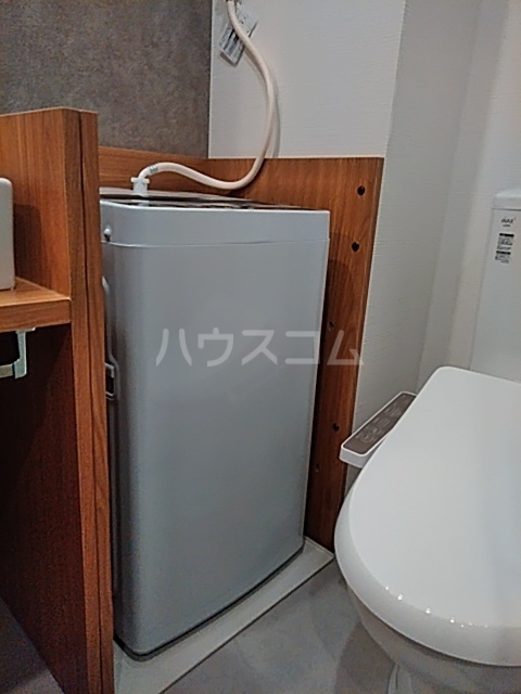 13/22 その他画像