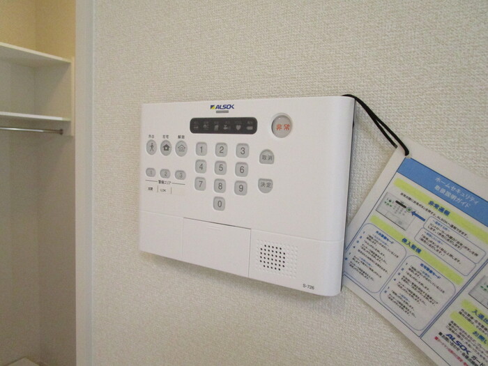 15/28 その他画像