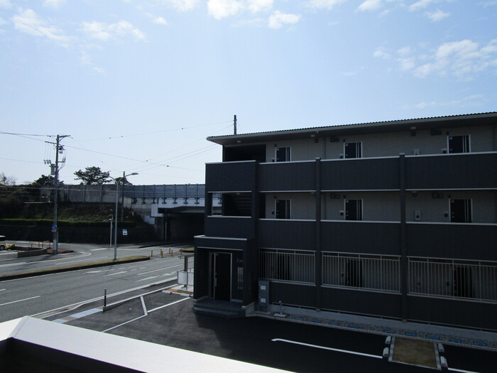 17/28 その他画像