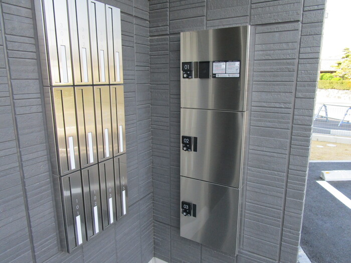 18/28 その他画像