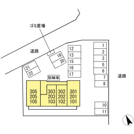 20/28 その他画像