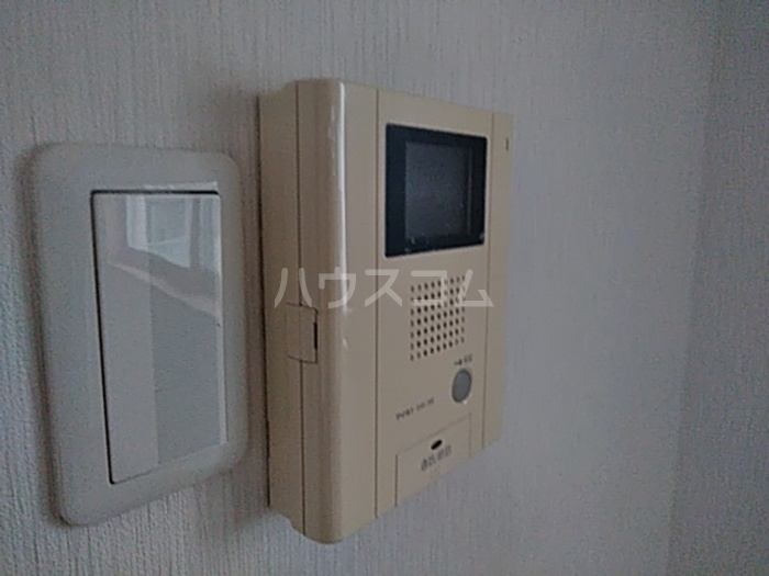 13/24 その他画像