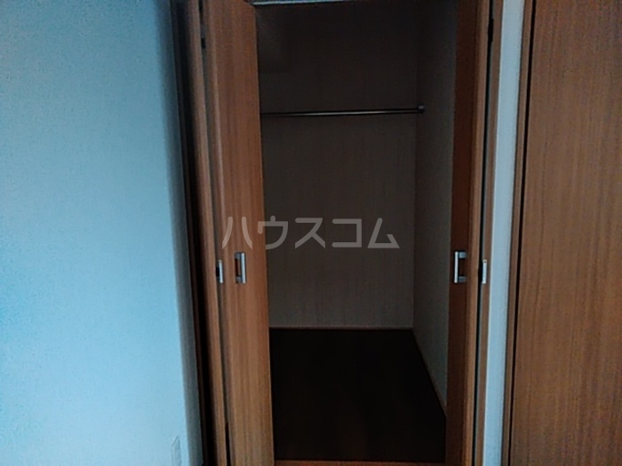5/24 収納