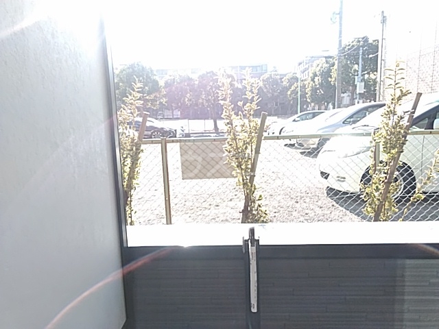 22/30 その他画像