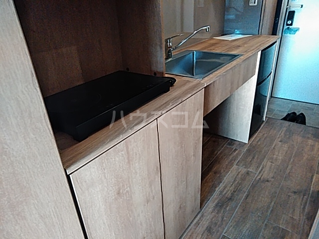 29/30 その他画像