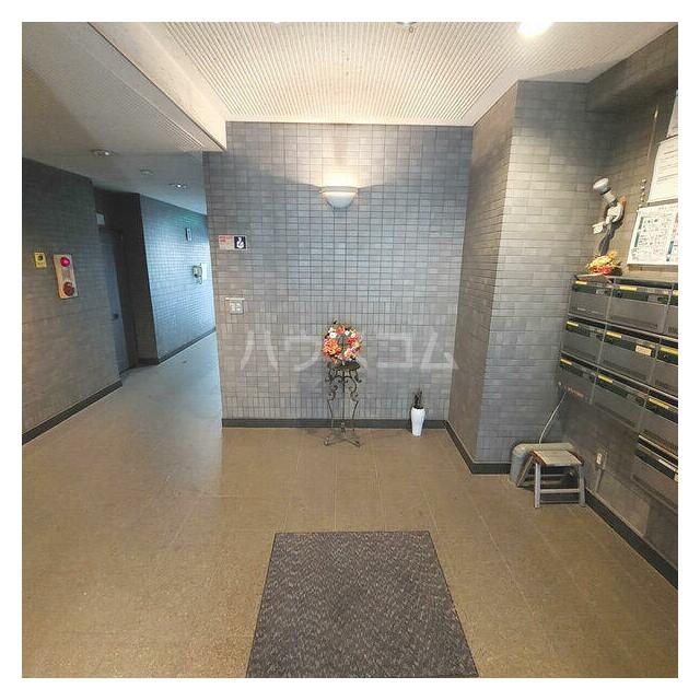 13/27 その他画像