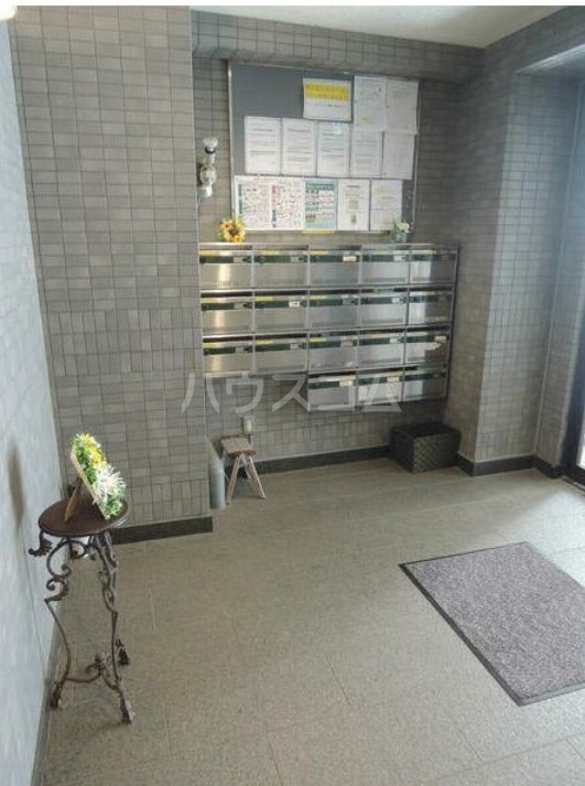 14/27 その他画像