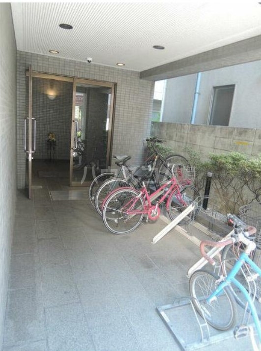 15/27 その他画像