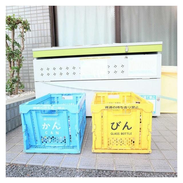 16/27 その他画像