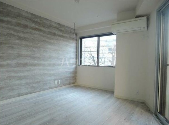 4/27 リビング/ダイニング