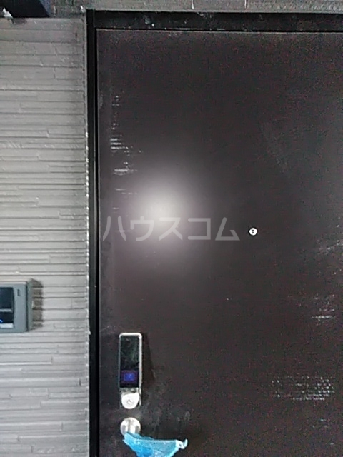 20/23 その他画像